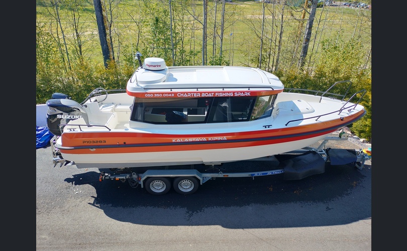 TG 7.9 Supreme-kuva-5